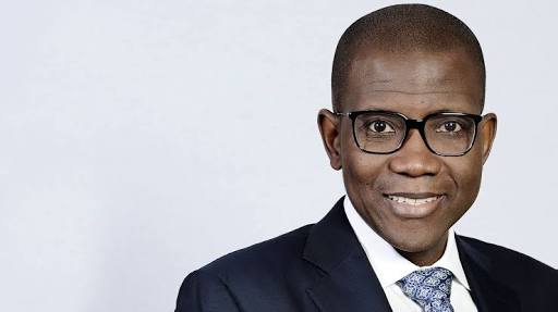 Stanbic IBTC to run skeletal operations to prevent COVID-19 spread