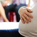 When seeking infertility treatment, informed decision is best