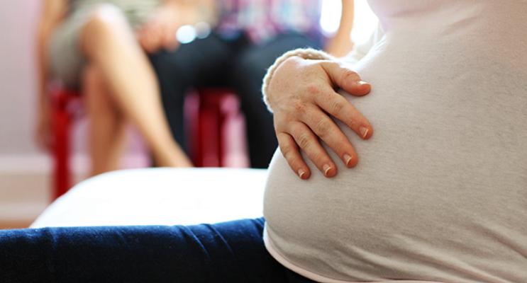 When seeking infertility treatment, informed decision is best