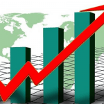 economic growth in Africa