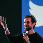 Jack Dorsey