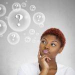 Lessons from my life – the perfect decision Maker  