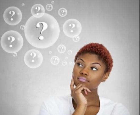 Lessons from my life – the perfect decision Maker  