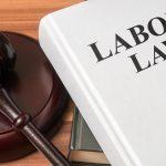 FG, social partners set for review of extant labour laws