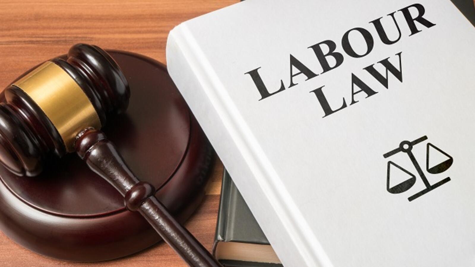 FG, social partners set for review of extant labour laws