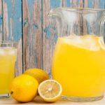 Turning your lemon into lemonade