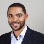 Mark Essien reaps fruits of resilience as Hotels.ng waxes stronger