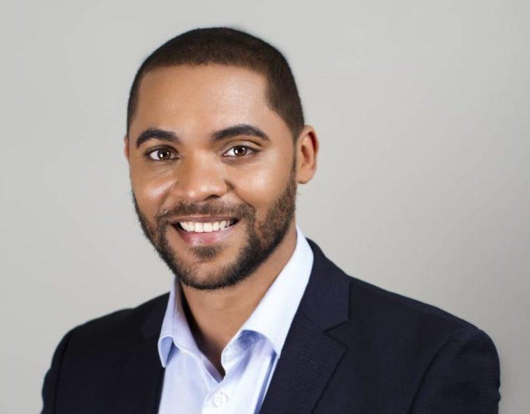 Mark Essien reaps fruits of resilience as Hotels.ng waxes stronger