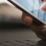 Tradedepot closes $10m funding in chase for major slice of Africa’s retail market