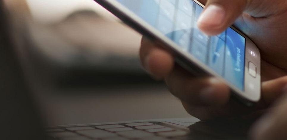 Tradedepot closes $10m funding in chase for major slice of Africa’s retail market