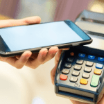 Digital payment