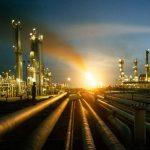 Rivers government leads initiative for setting up modular refineries
