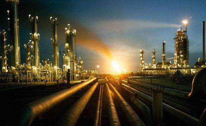 Rivers government leads initiative for setting up modular refineries