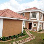 COVID-19: What a viable mortgage industry can do when economy is in crisis