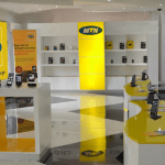 MTN Nigeria