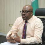 Police unveils N450m NDDC medical equipment to fight COVID-19