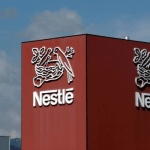 Nestle, Flour Mills buck the trend as industry brace for tough times