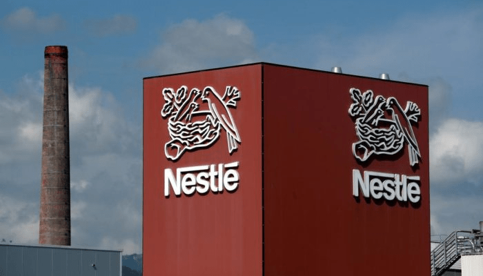 Nestle, Flour Mills buck the trend as industry brace for tough times