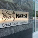 Nestle records N11.20bn Q1 ‘20 profit amid stock price rebound