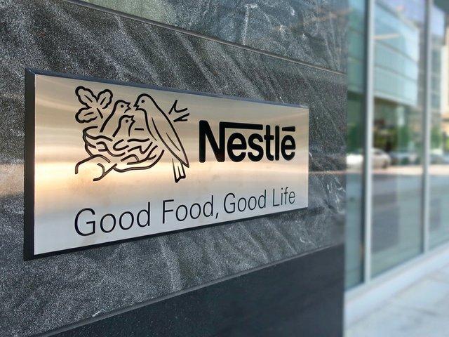 Nestle records N11.20bn Q1 ‘20 profit amid stock price rebound