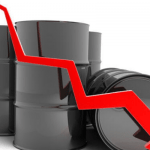 oil prices