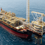 Oil moves near $35 as expectation rises ahead of Monday’s OPEC meeting