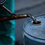 More economic shock looms as oil demand forecasts trend south