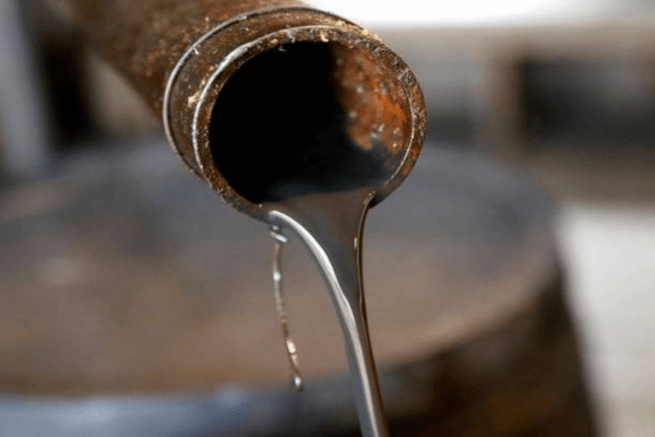 Oil, gas investment drives Nigeria’s FDI flows to $3.4bn in 2019