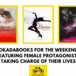 okadabooks