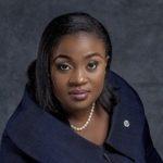 Omobola Makinde is the MD/CEO of GTL Trustees Limited