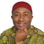 Supreme Court judgment on Imo is a slap on Nigeria’s judiciary - Onyeagocha