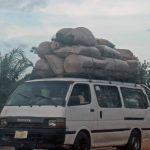 Coronavirus: FCTA orders clampdown on drivers for overloading