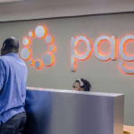 Paga unveils new donation platform in response to Covid-19