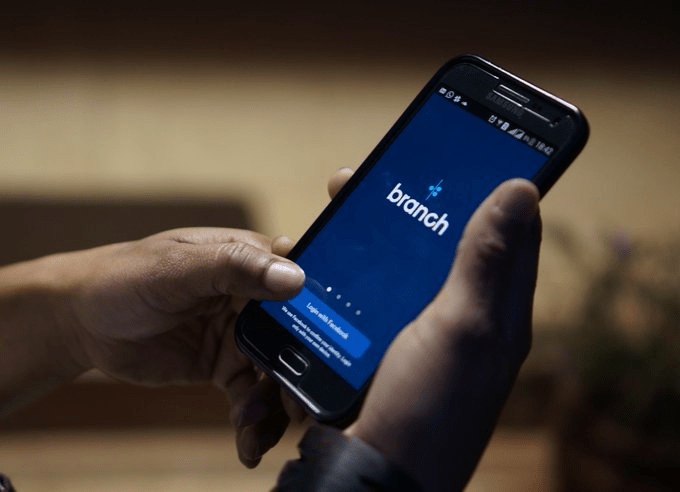 Online lenders face higher default rates amid coronavirus crisis