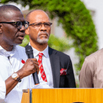 Lagos discharges 11 more coronavirus patients 