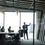 The many or the few?