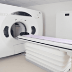 Elekta reiterates commitment to radiotherapy cancer treatment