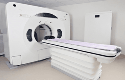 Elekta reiterates commitment to radiotherapy cancer treatment
