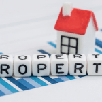 Toposyi Realtors opens for business in ultra-modern corporate office