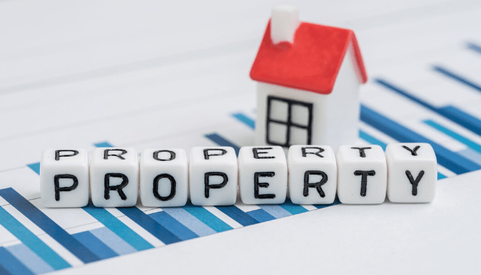 Toposyi Realtors opens for business in ultra-modern corporate office