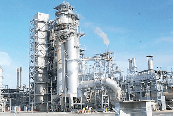 $10m Edo Refinery for commissioning in September on DPR’s final approval