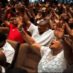 Coronavirus: FCTA to ban religious gatherings of over 50 persons