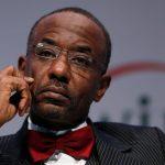 History on playback as Sanusi deposed, exiled