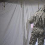 Things to do if you want to self-isolate for coronavirus