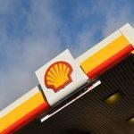 Shell to write down up to $22bn as virus hits big oil