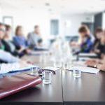 Autusbridge Consulting set to host sales and marketing professionals