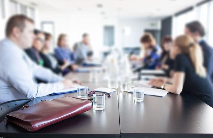 Autusbridge Consulting set to host sales and marketing professionals