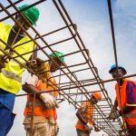 Good economics for African times (2)