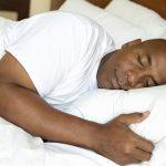 How not to die in your sleep