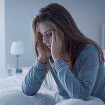 Quality sleep critical to maintenance of optimal health, well-being -Murphy 